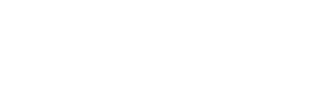 Stonecroft
